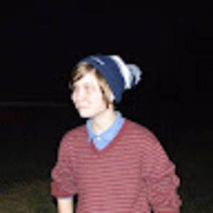 Meet your Posher, Audrey